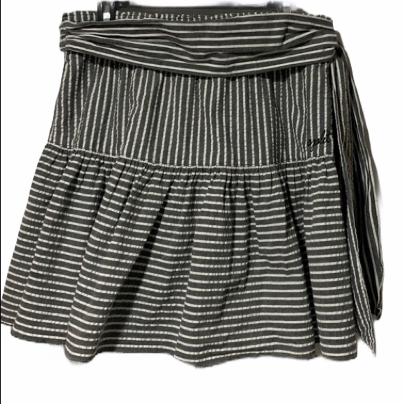 3 for $20✅ Split Skirt - Picture 2 of 6